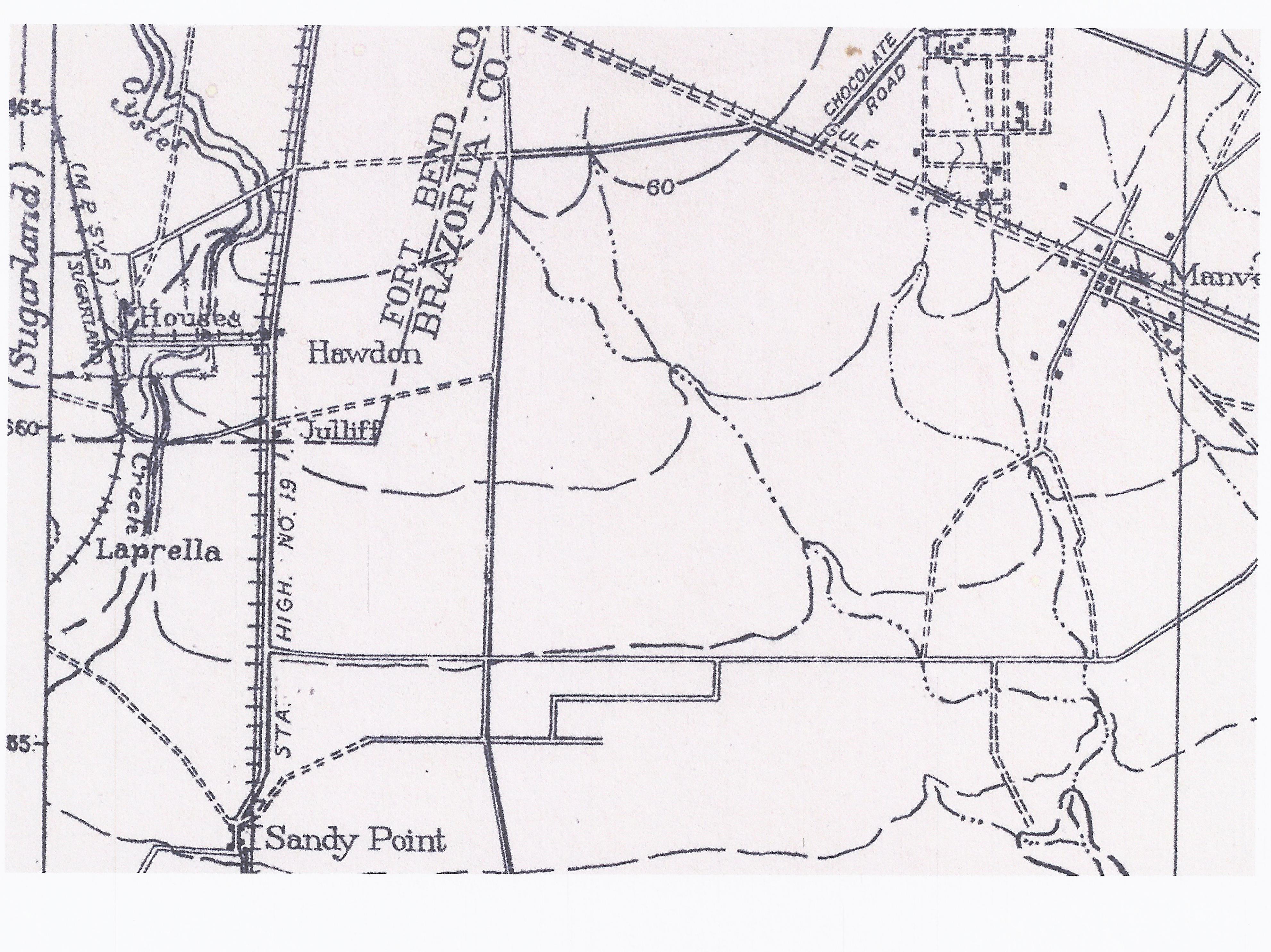 Image Result For Texas Railroad Image Result For Texas Railroad